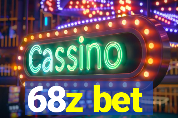 68z bet